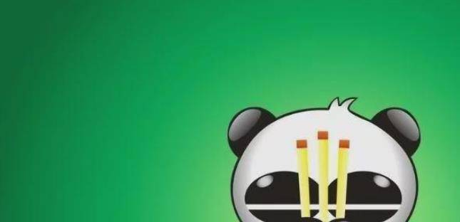 熊猫烧香源码,100个恶搞代码免费 熊猫烧香源码,100个恶搞代码免费