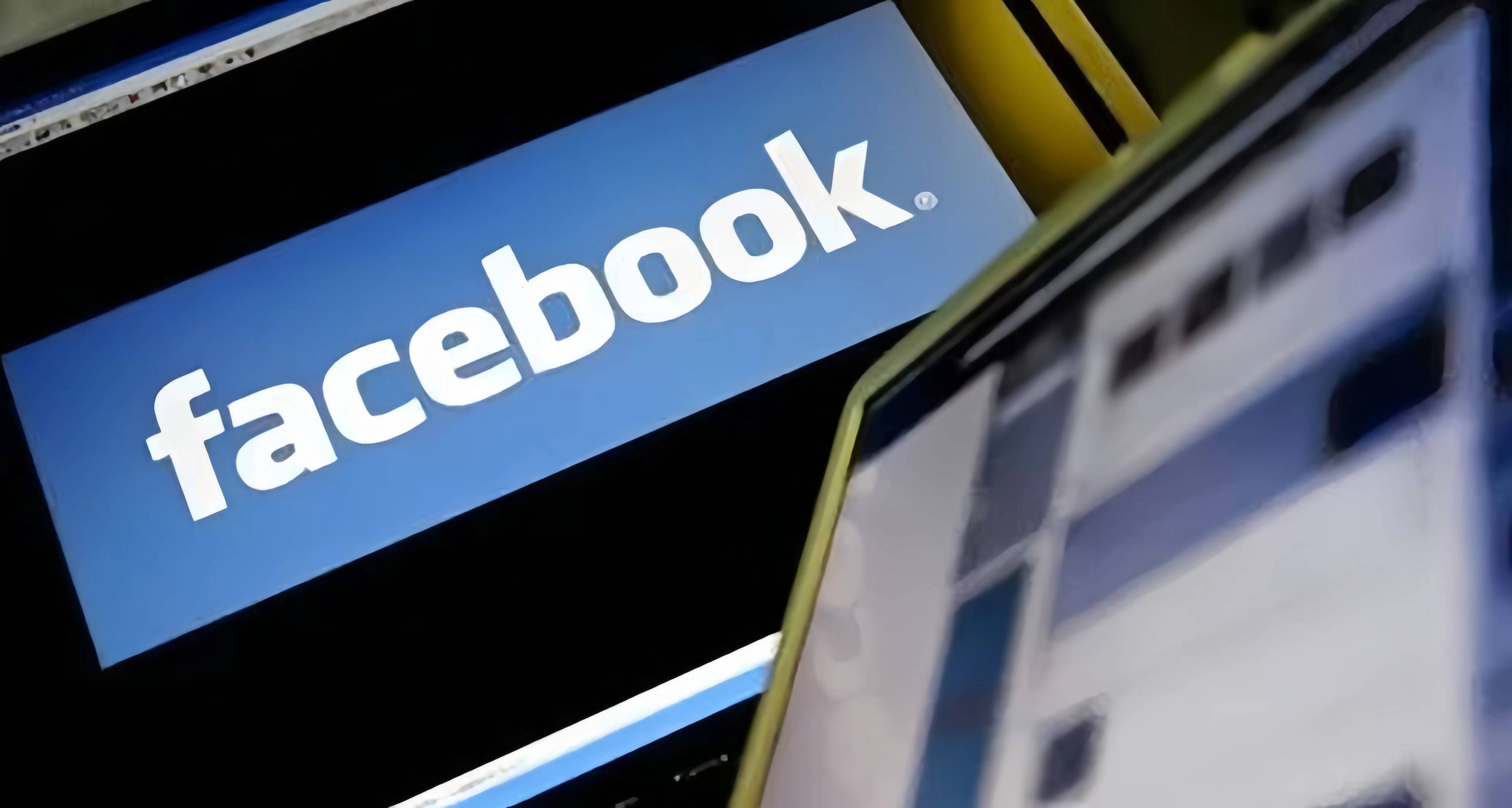 Facebook开户— 关于开海外三不限账户那些事~_搜狐网