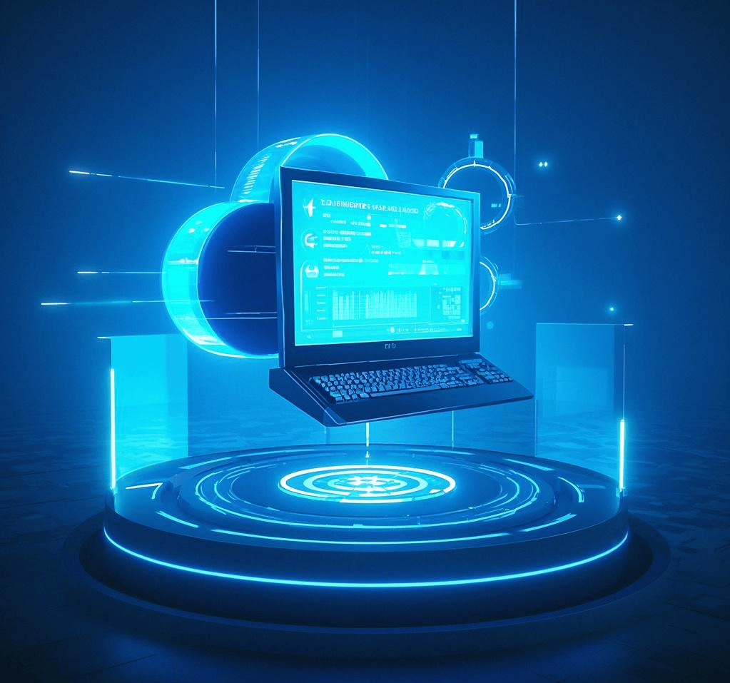 什么是云存储，什么是云存储技术