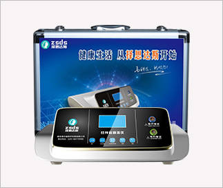 经颅磁刺激仪哪个品牌效果好