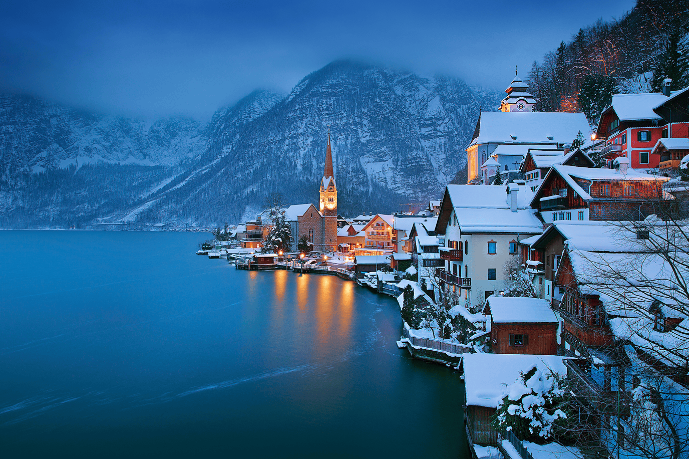 ai壁纸|动漫女孩|清纯美女|自然风景|周慕汐写真|高清手机电脑壁纸