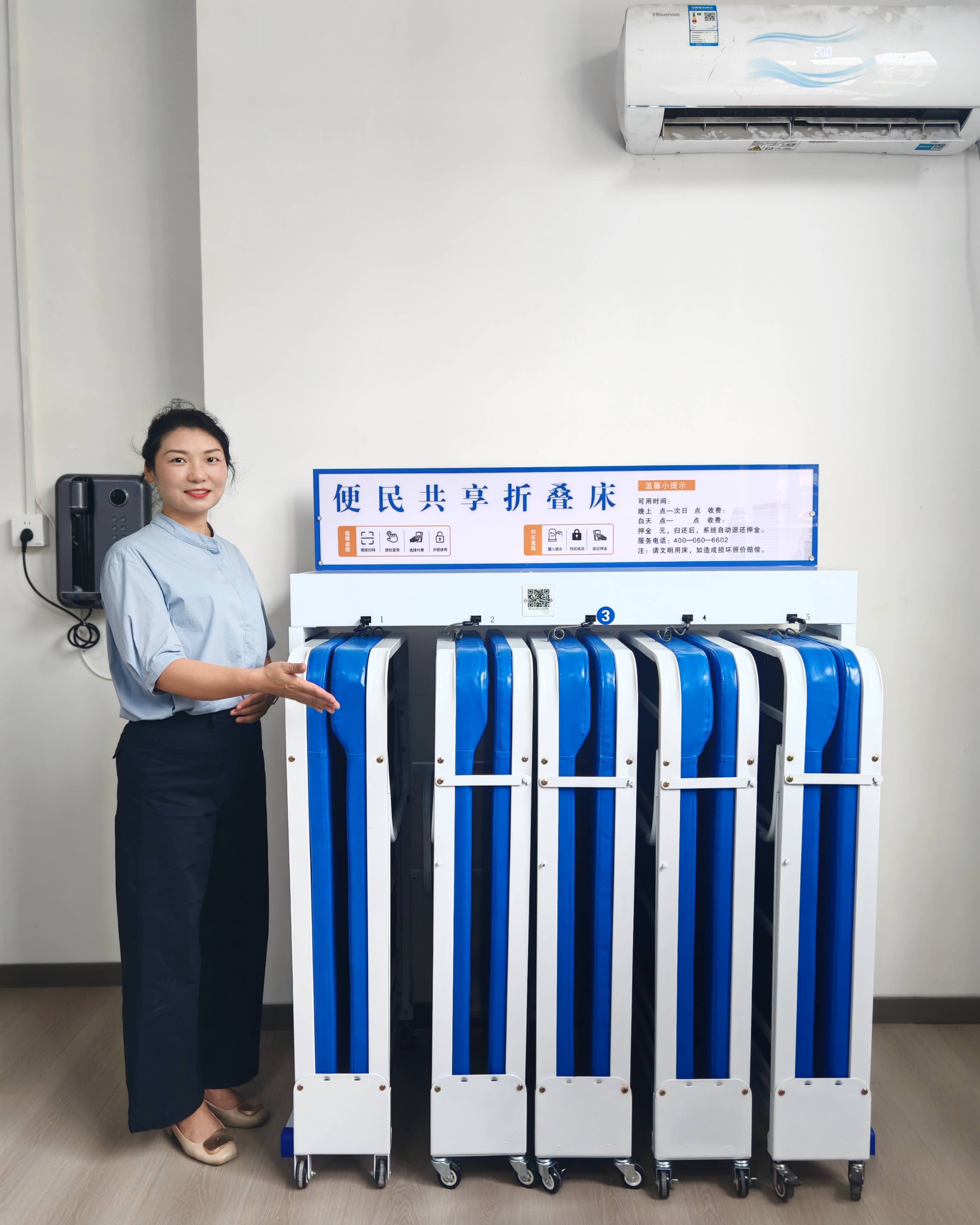 天坛医院陪诊代挂号院内自助设备操作协助，轻松上手的简单介绍