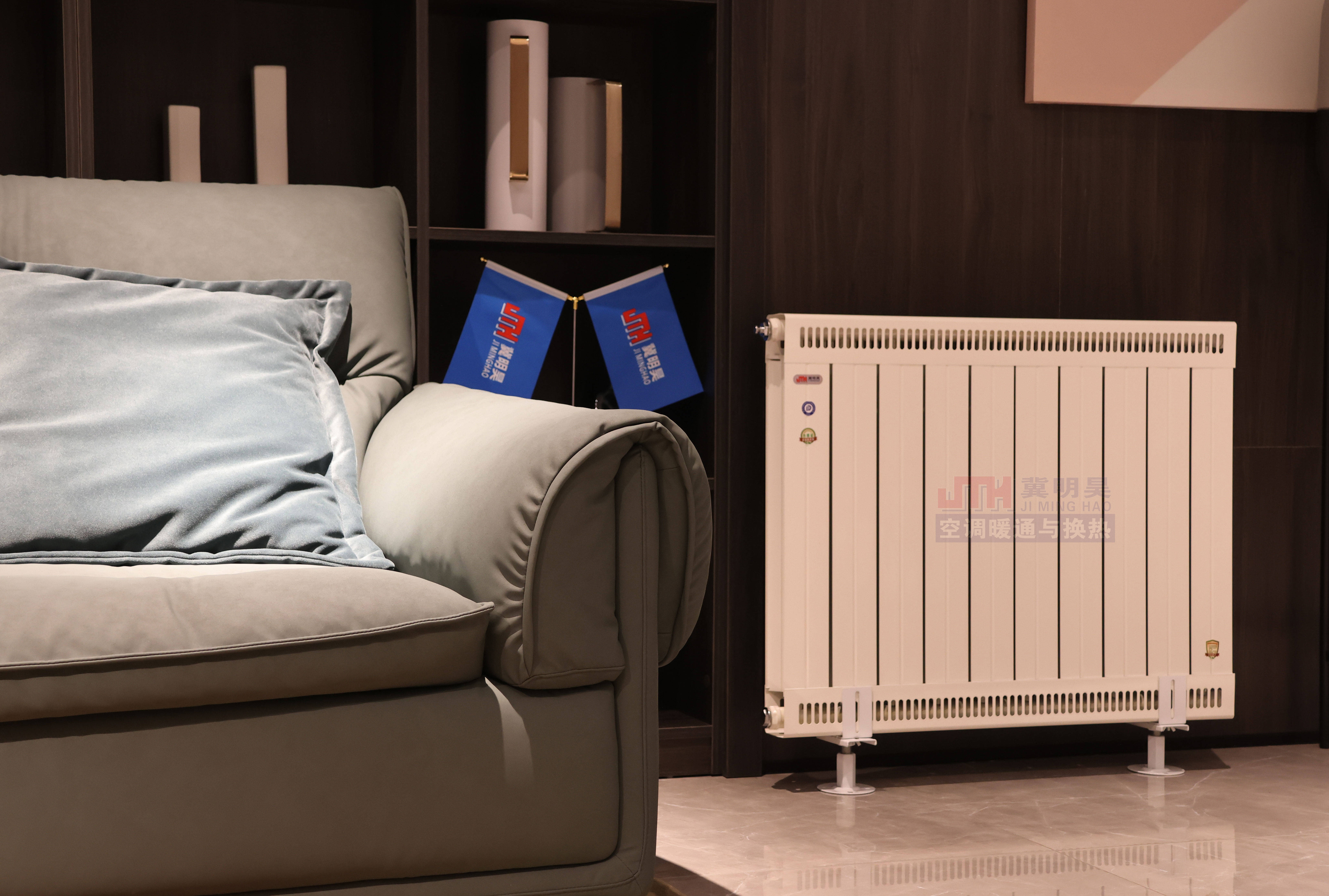 十大采暖品牌(采暖排行榜) 十大采暖品牌(采暖排行榜)