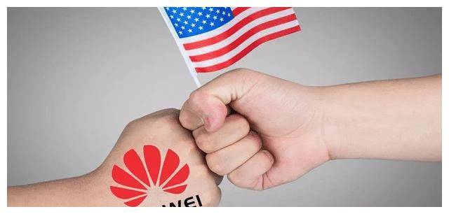 华为还参与google开发吗_华为和谷歌协议什么时候到期 华为还参加


google开辟
吗_华为和谷歌协议什么时间
到期 优化资讯 2 华为还参加


google开辟
吗_华为和谷歌协议什么时间
到期（华为与谷歌恢复合作了吗） 优化资讯