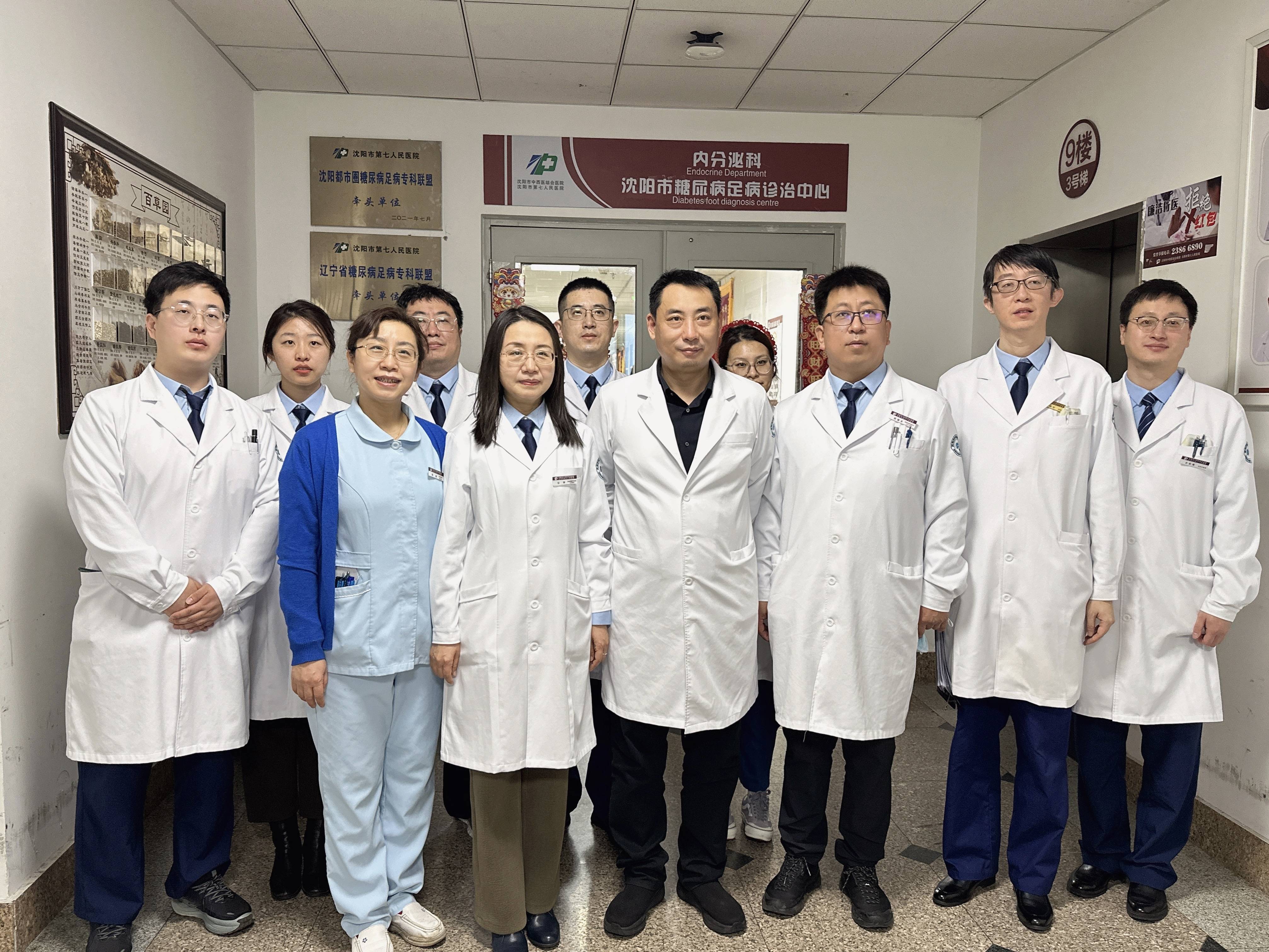 关于东直门医院代挂专家号服务合规加急协调的信息