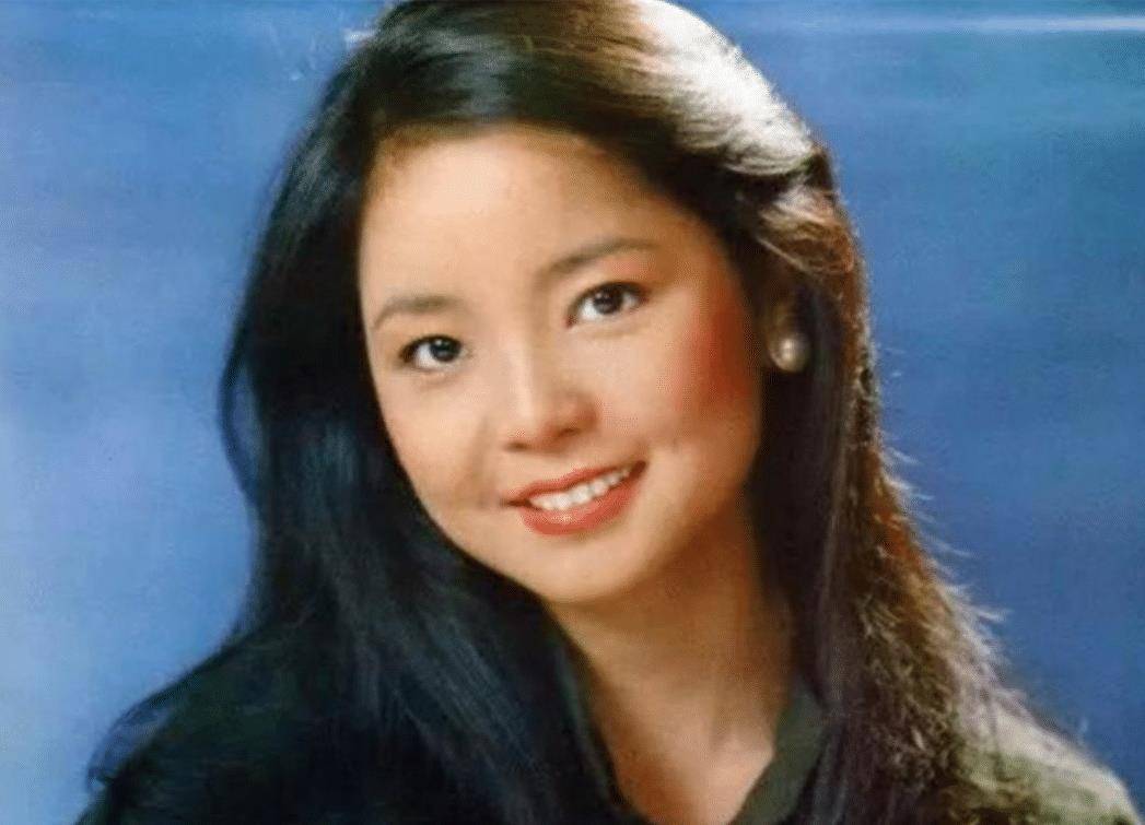 虚拟邓丽君,虚拟邓丽君演唱会 虚拟邓丽君,虚拟邓丽君演唱会