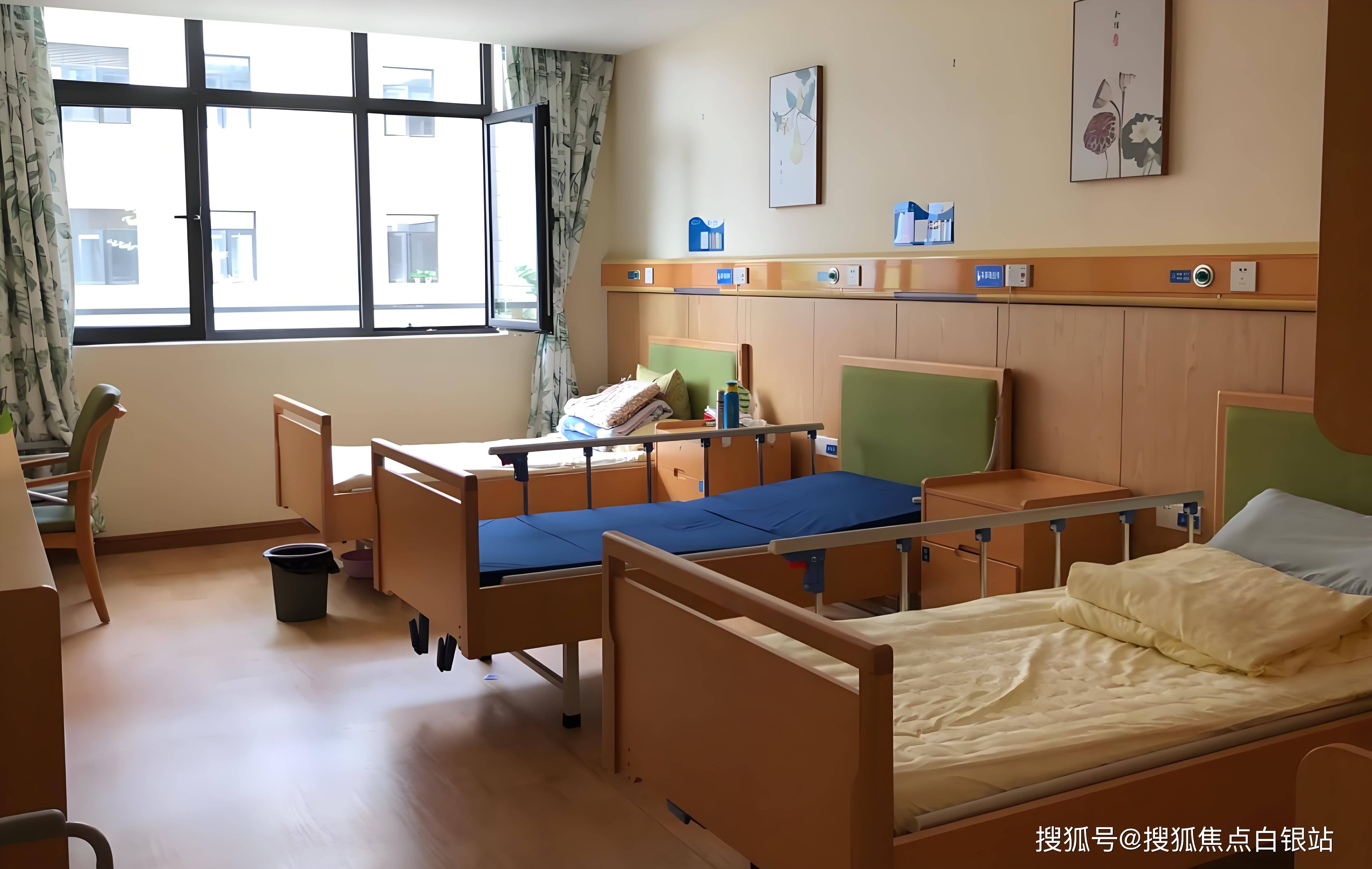 天津最新的24小时高价回收医保平台方法分享(天津回收医保药教程)