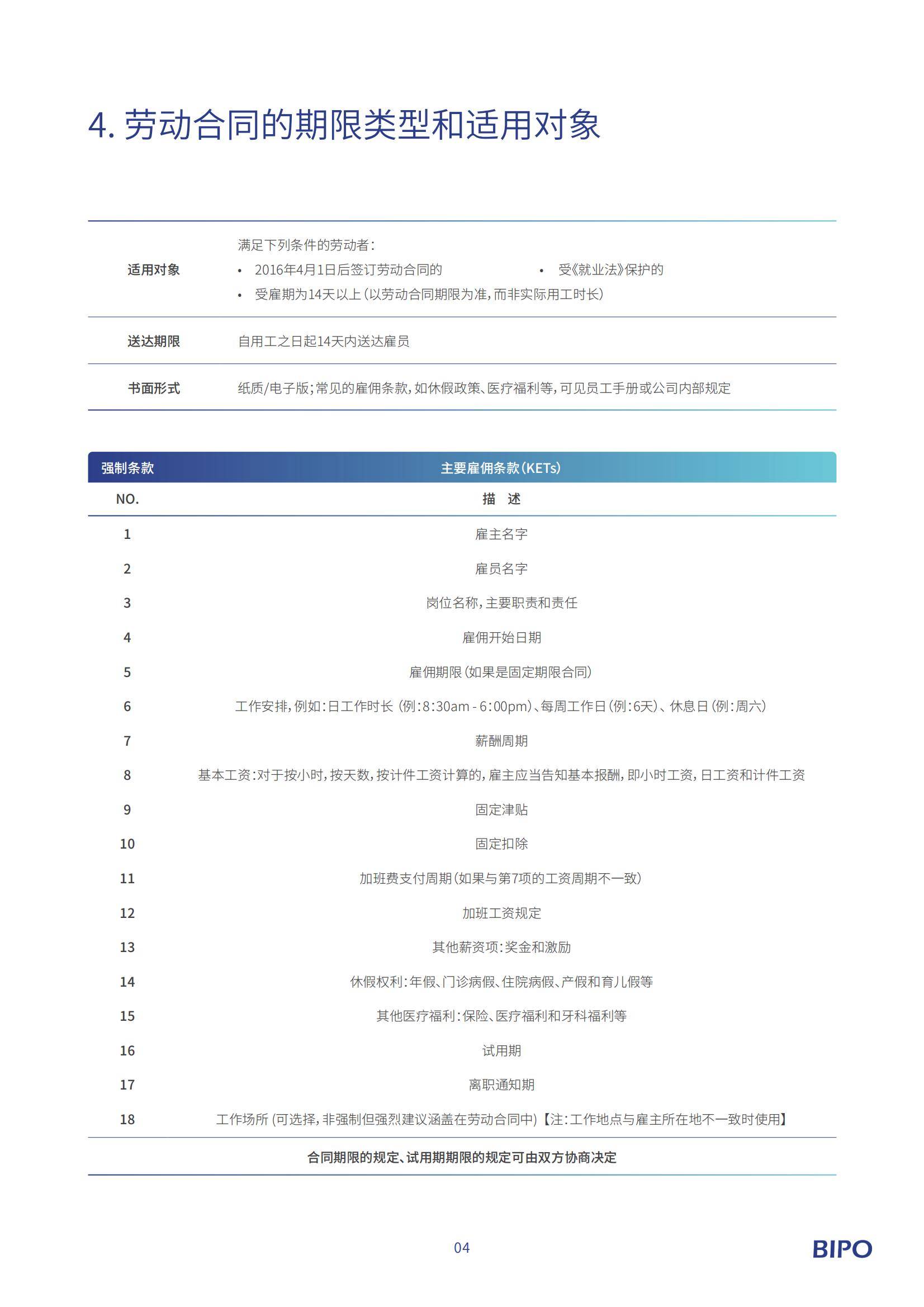 2025年新加坡出海合规要求是什么？新加坡出海合规破局分析报告-报告智库