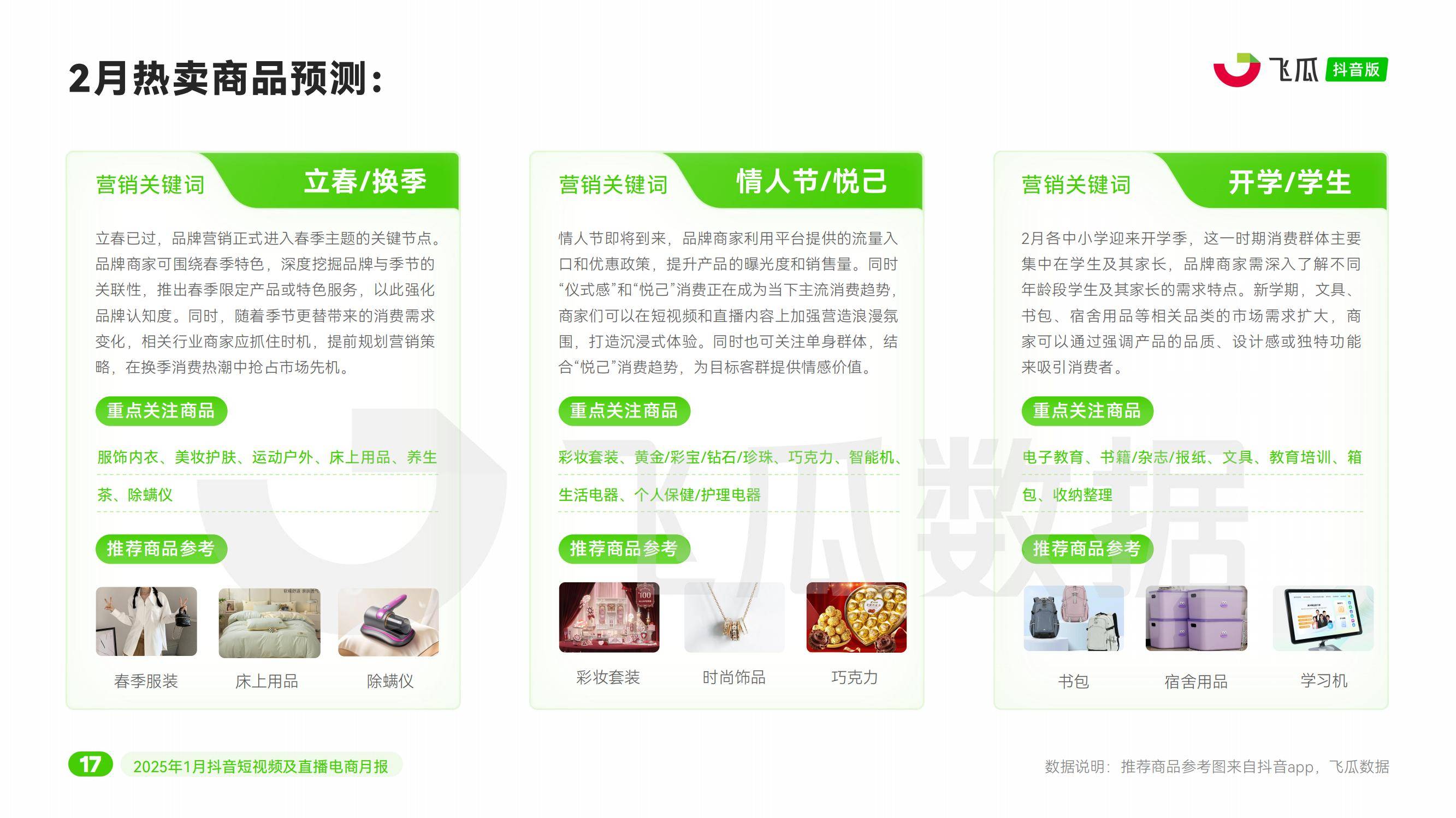 2025年抖音电商发展趋势怎么样？两大节点验证抖音电商的爆发力-报告智库