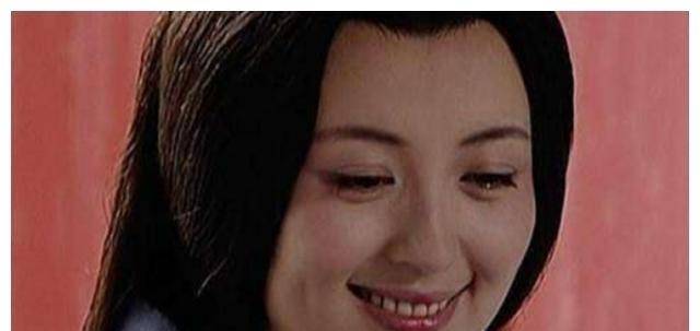 一代战神卫青:为何会娶一个大自己十几岁,而且还是3婚的寡妇?