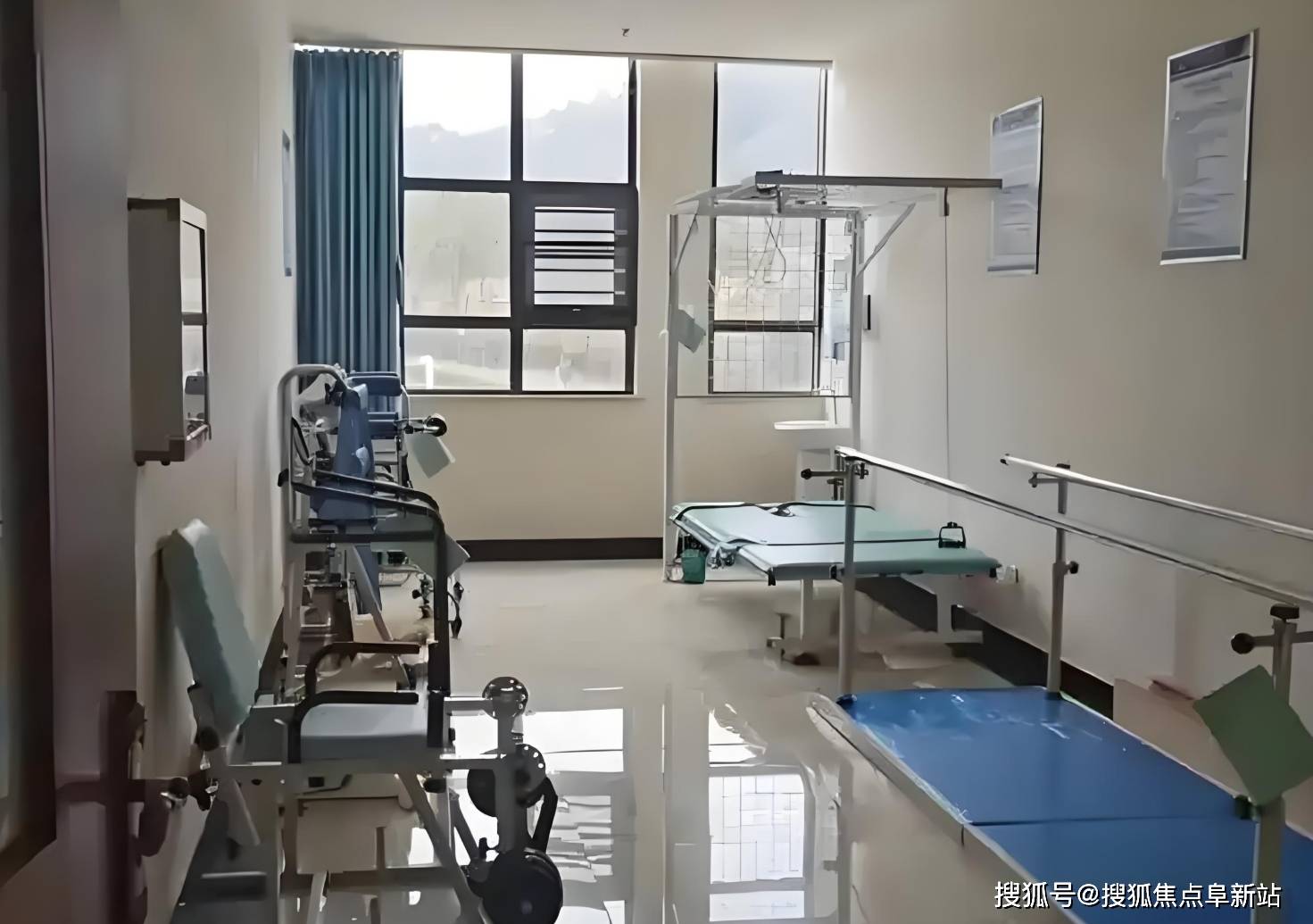 北京中医药大学东方医院专业代运作住院-北京中医药大学附属东方医院是私人医院吗 