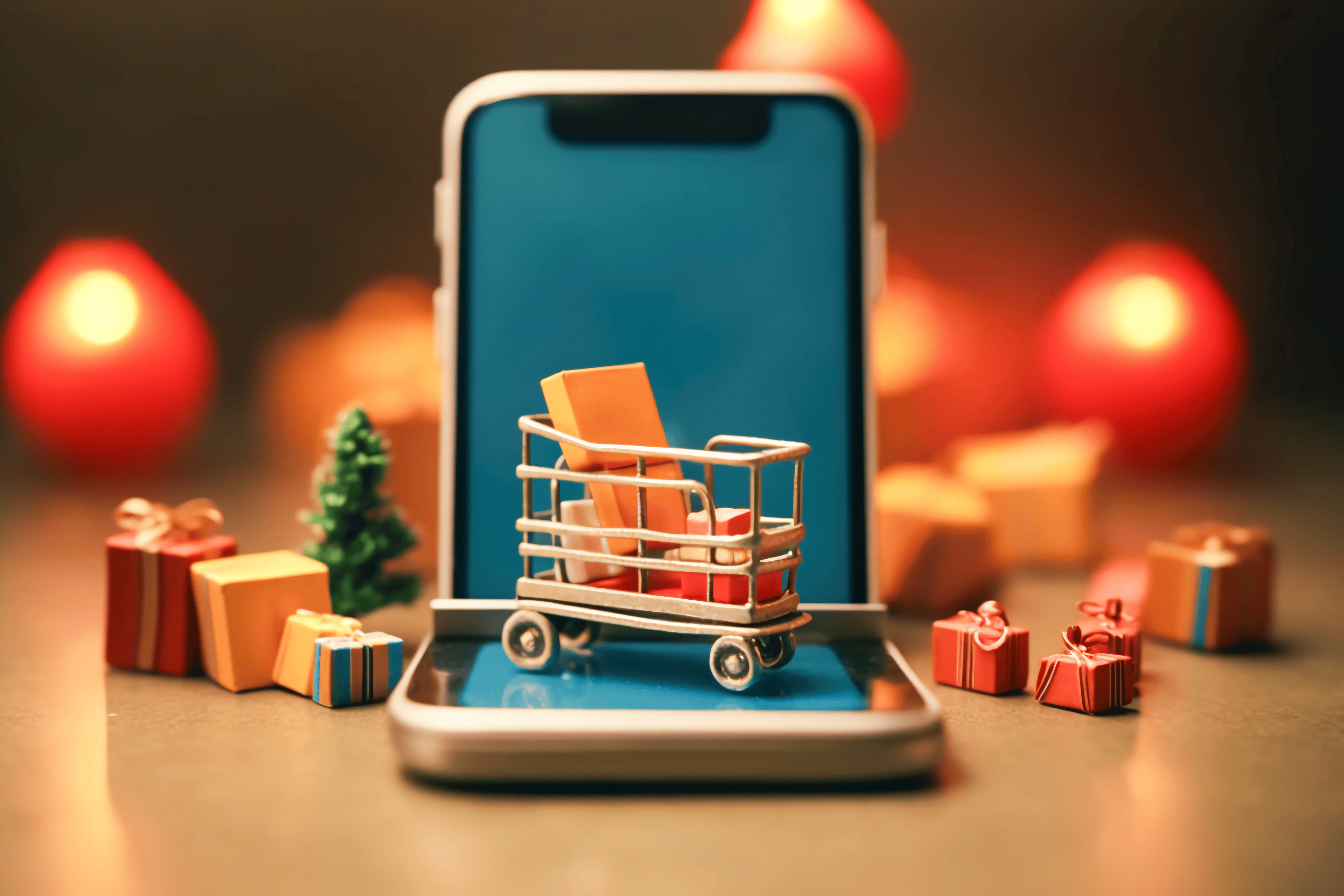 越南shopee能卖3c产品吗-shopee在越南开个人店铺