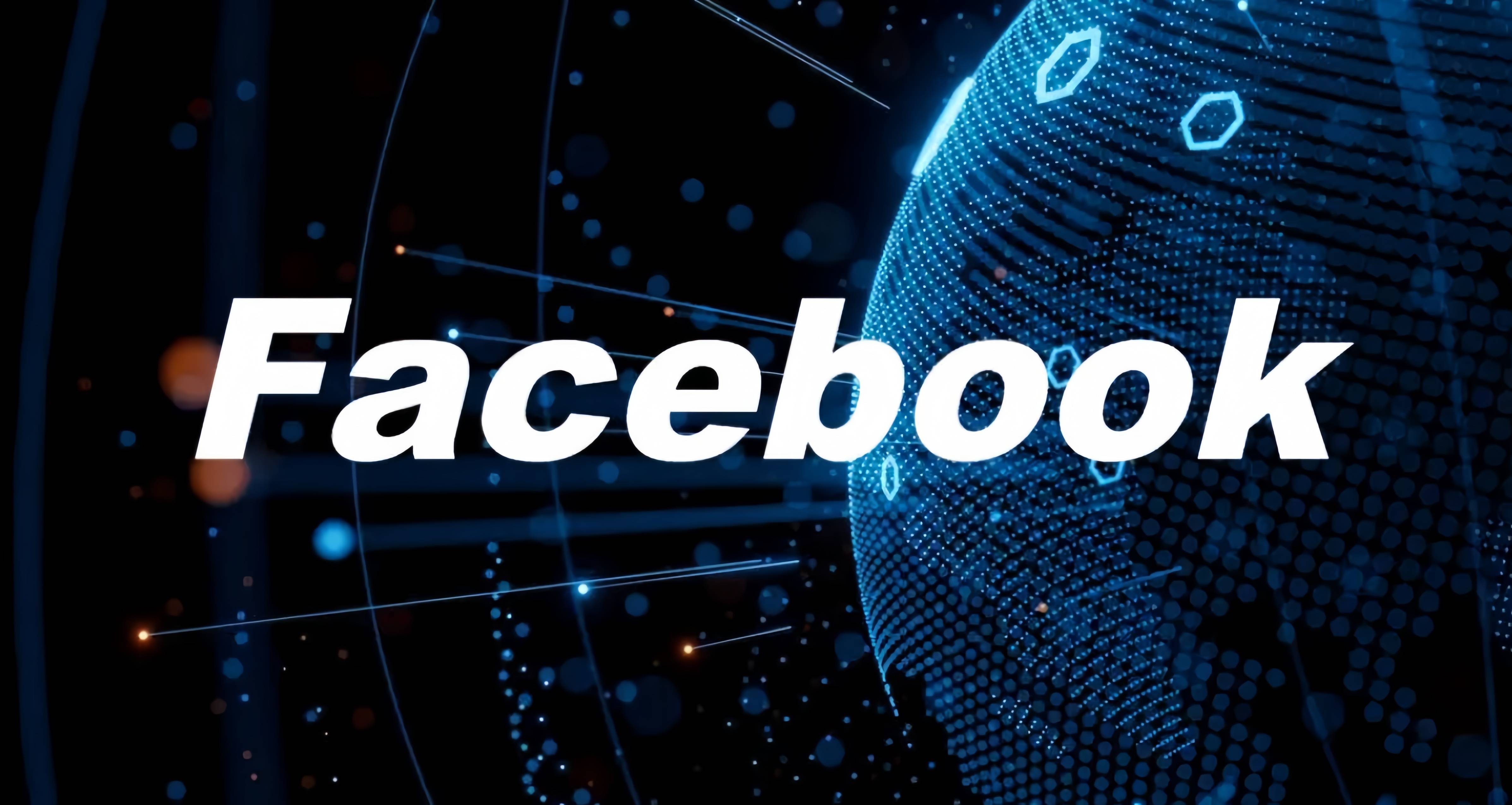 facebook改名=facebook改名meta