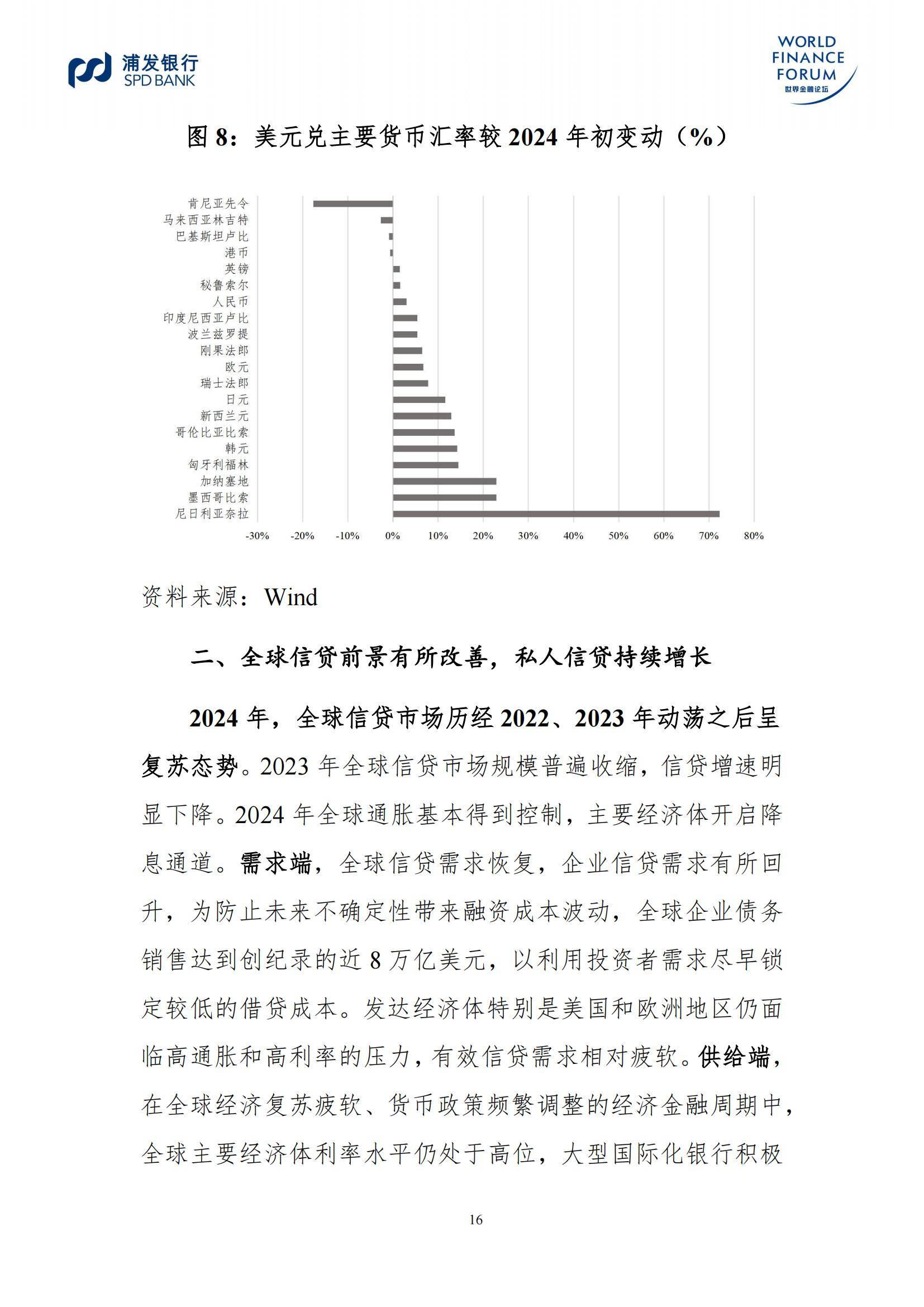 2025年全球经济复苏趋势是什么？全球经济复苏趋势与政策调整方向-报告智库