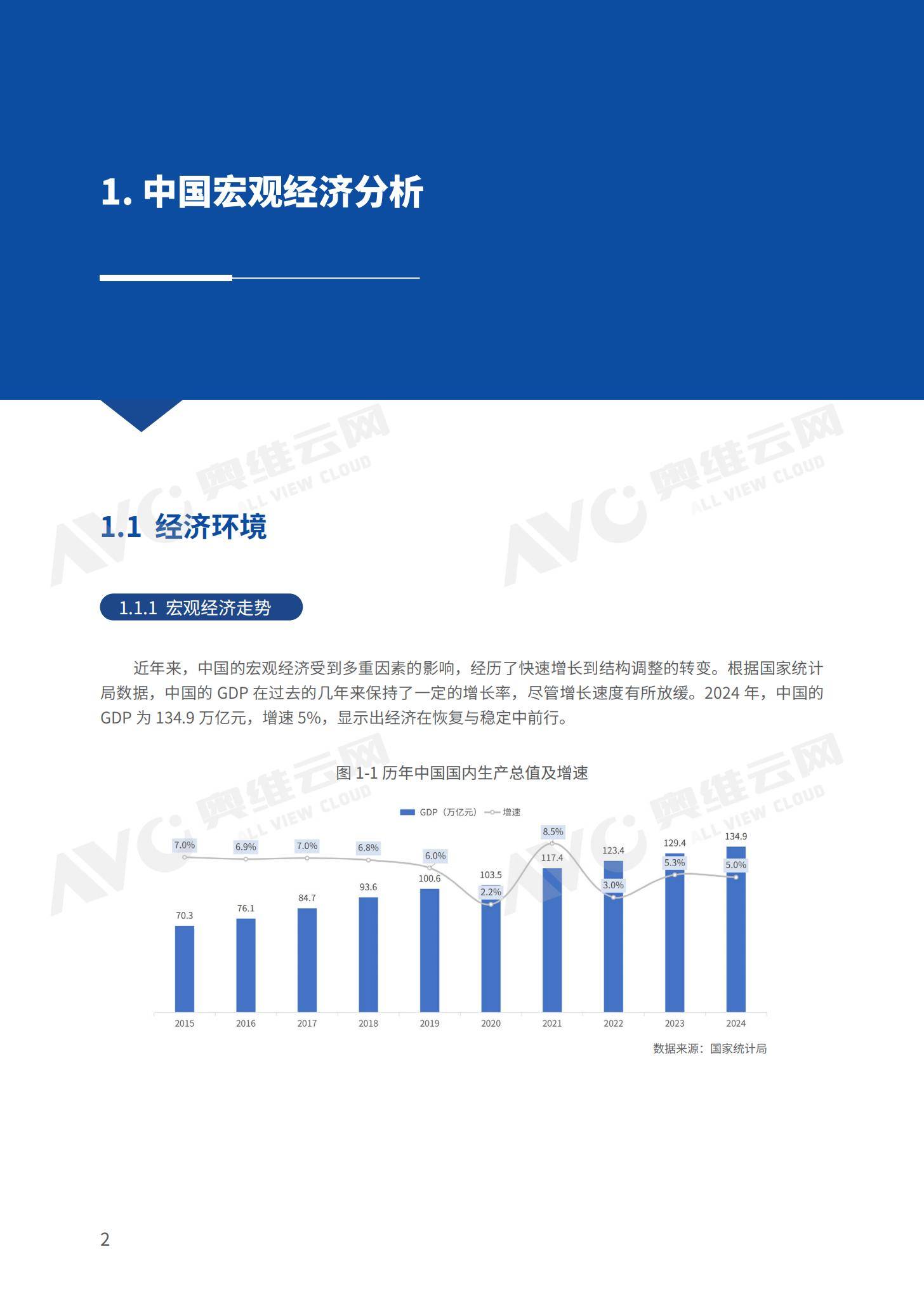 2025年中国舒适型壁挂炉市场分析，中国舒适型壁挂炉市场占有率-报告智库