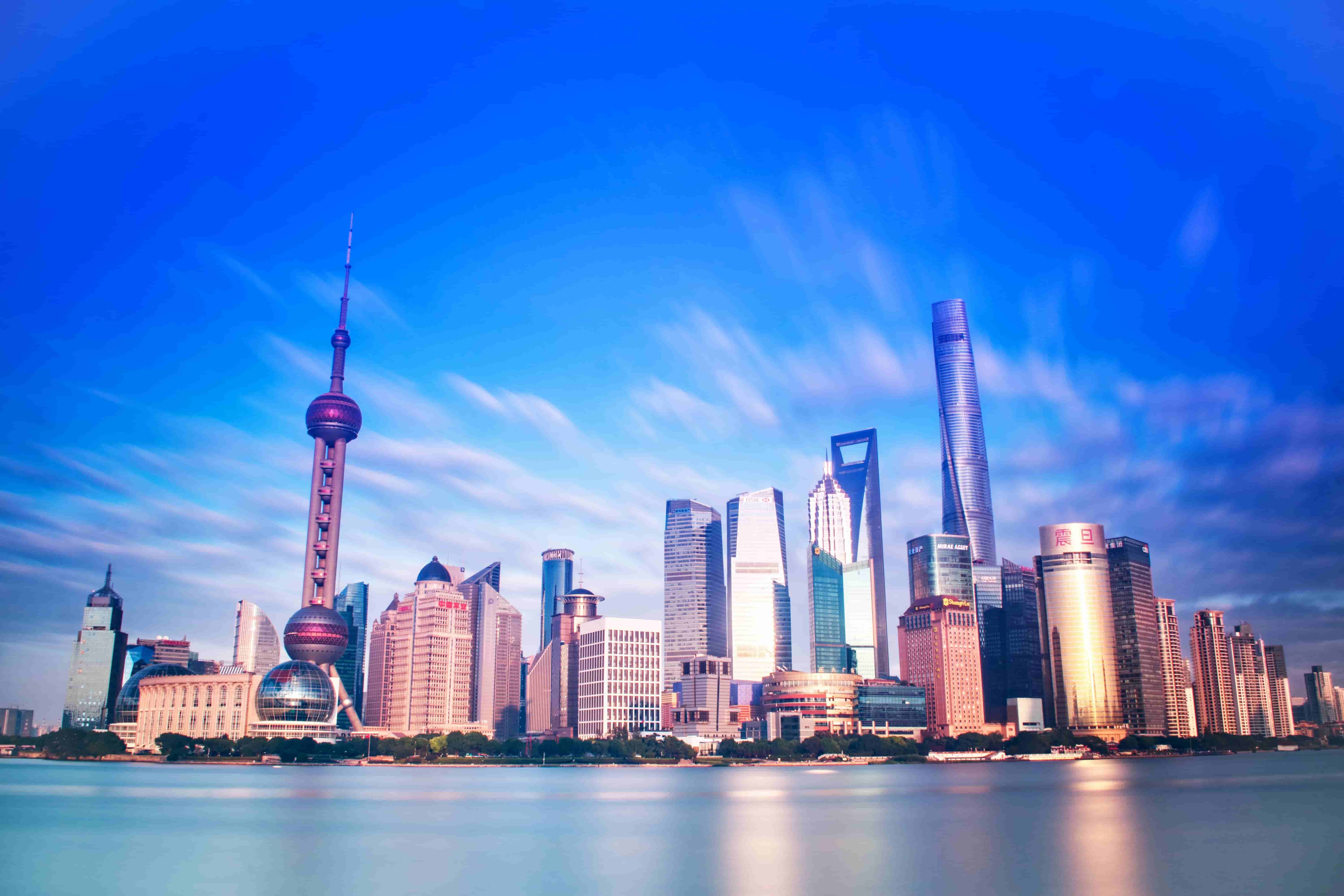 流媒体服务器：畅享高清视听的关键支撑