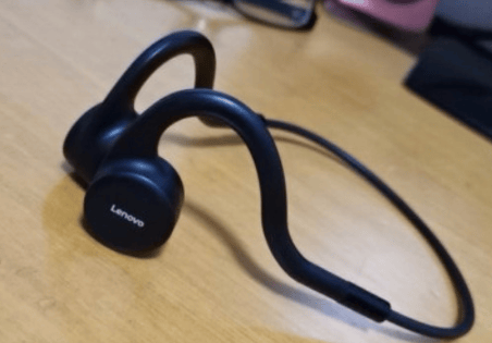 游泳时用什么耳机听歌好?2025口碑最好的游泳耳机品牌推荐