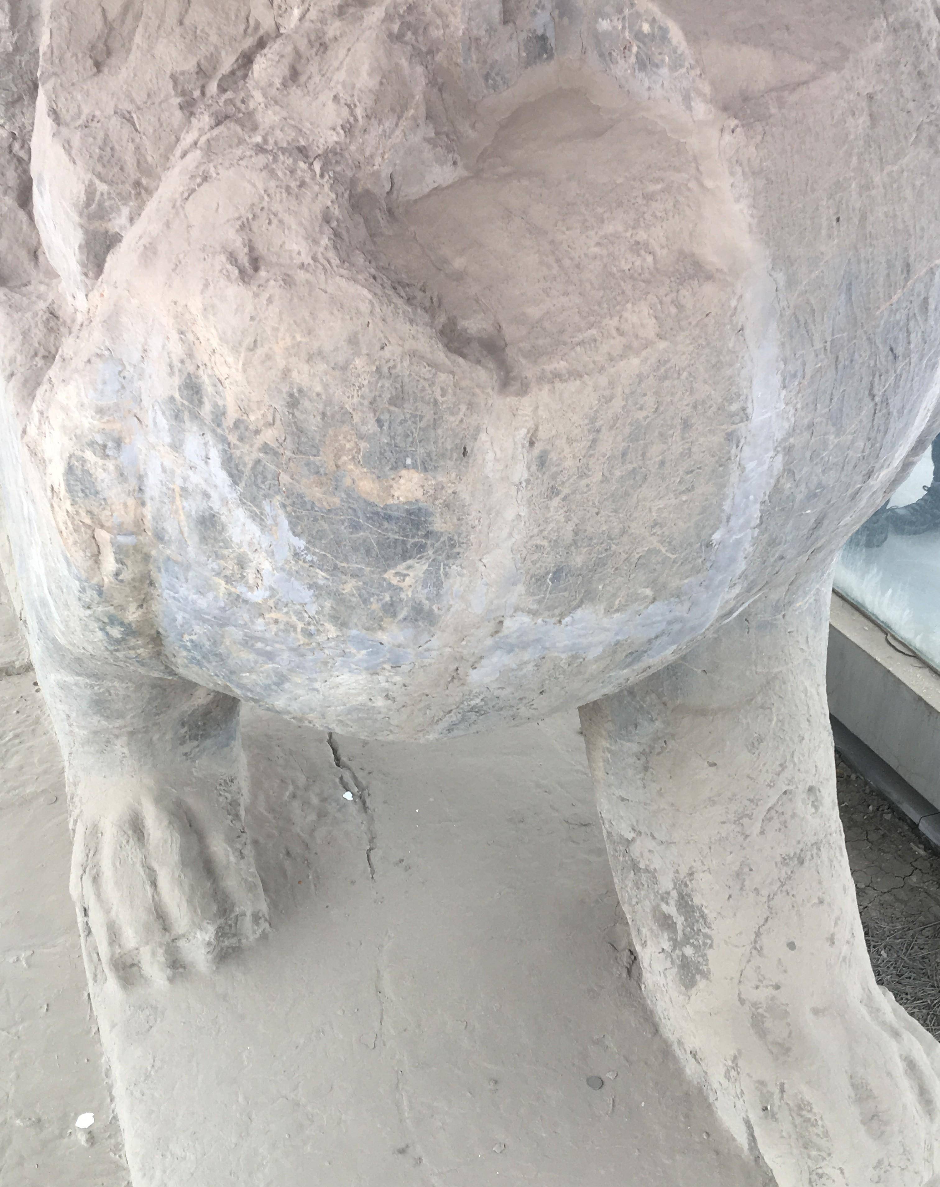 陈霸先=陈霸先是哪个朝代的