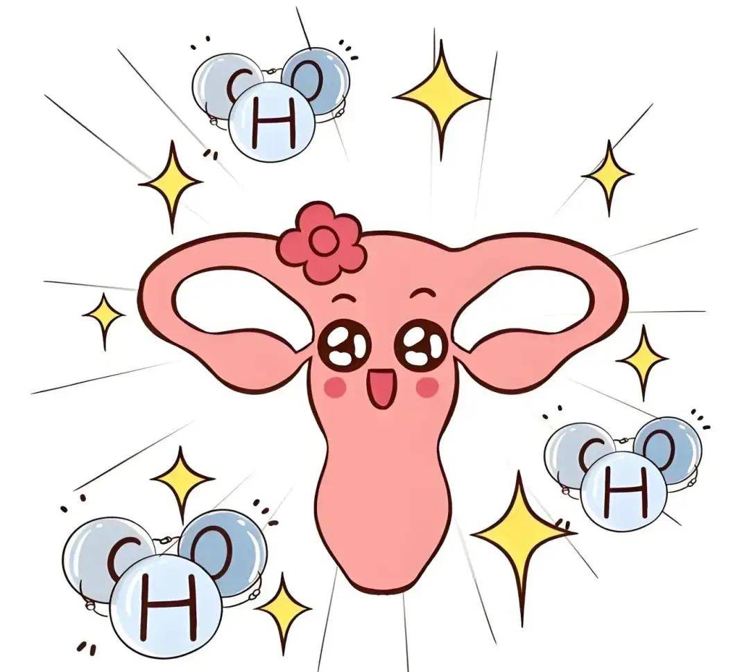 真相来了!