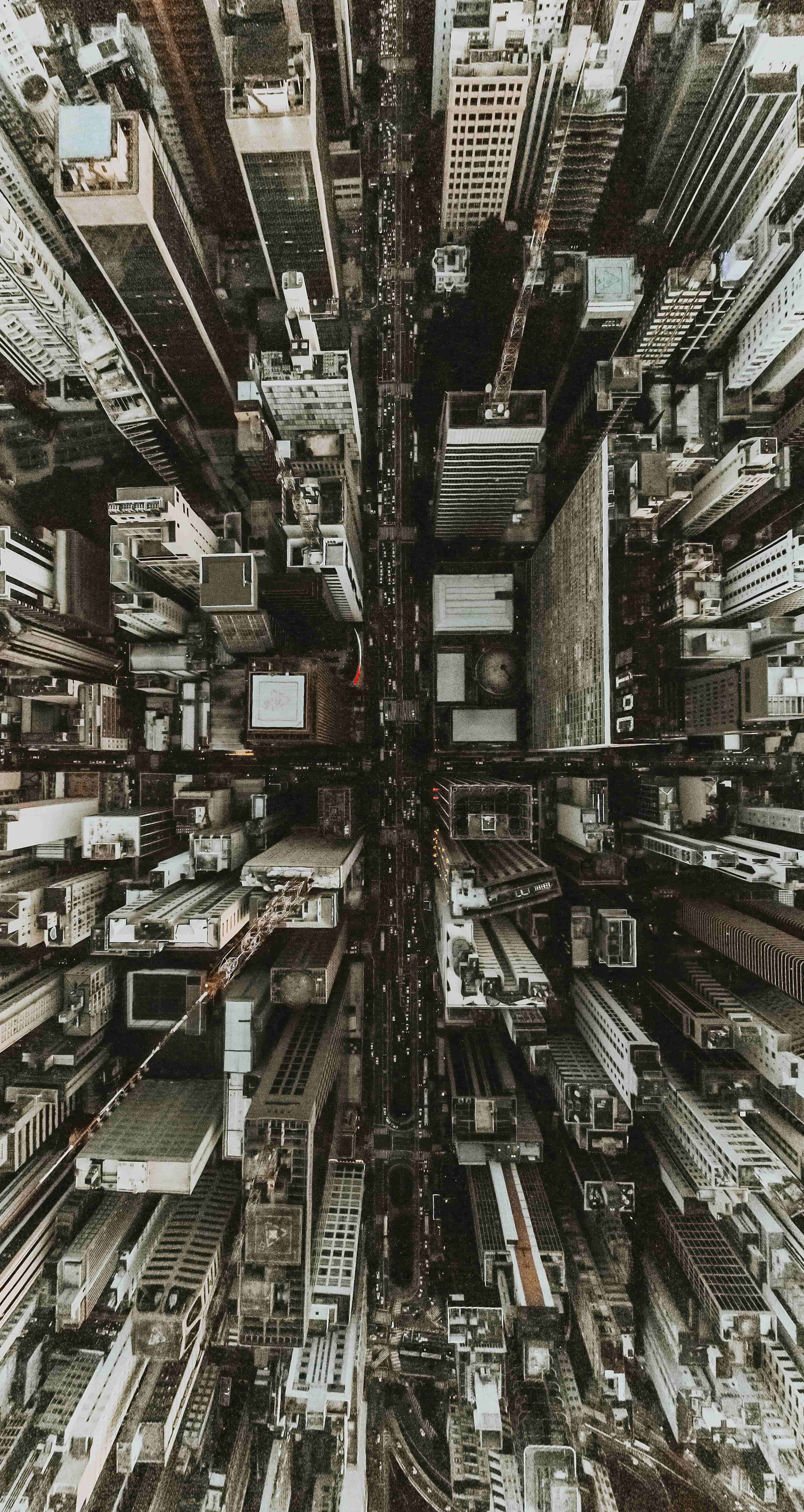 潘森传奇：神秘大陆的英雄史诗
