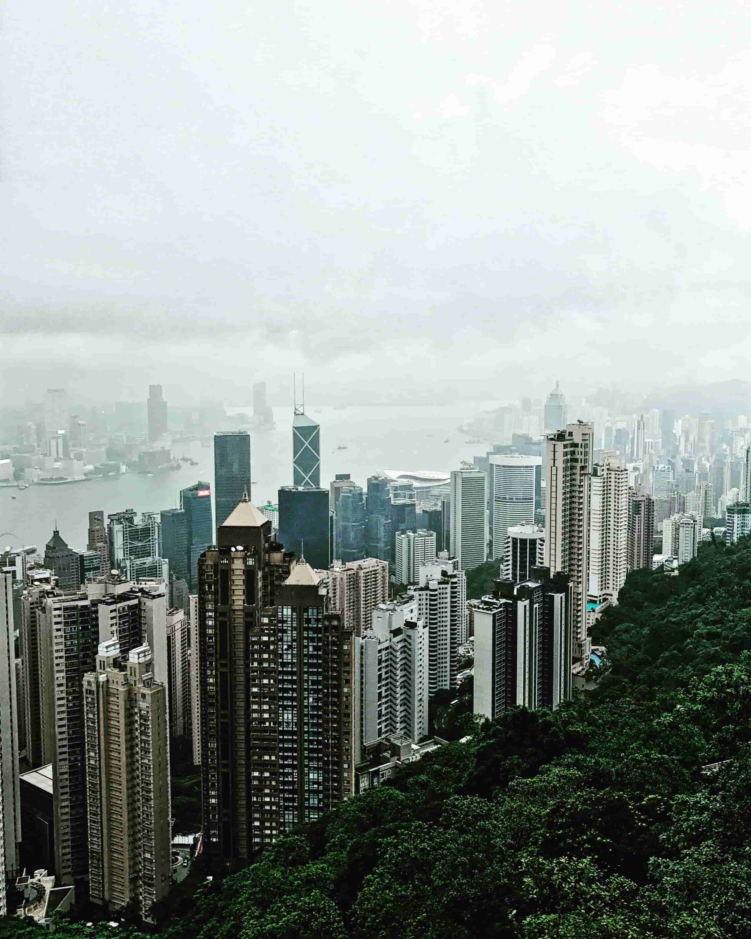 区块链——数字时代打造信任基石的利器，数字浪潮下，区块链如何构建信任新生态