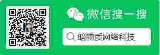推荐功能