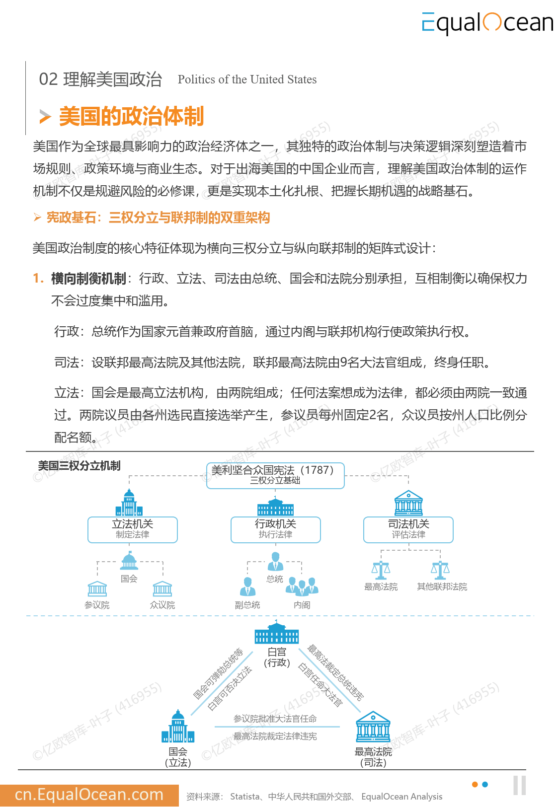 中国智能辅助驾驶企业探索多元化出海模式