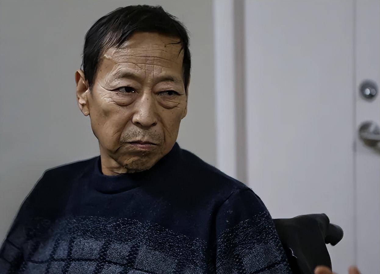 95年河北男子被执行死刑,10年后一罪犯被捕时称:有人替我死了?