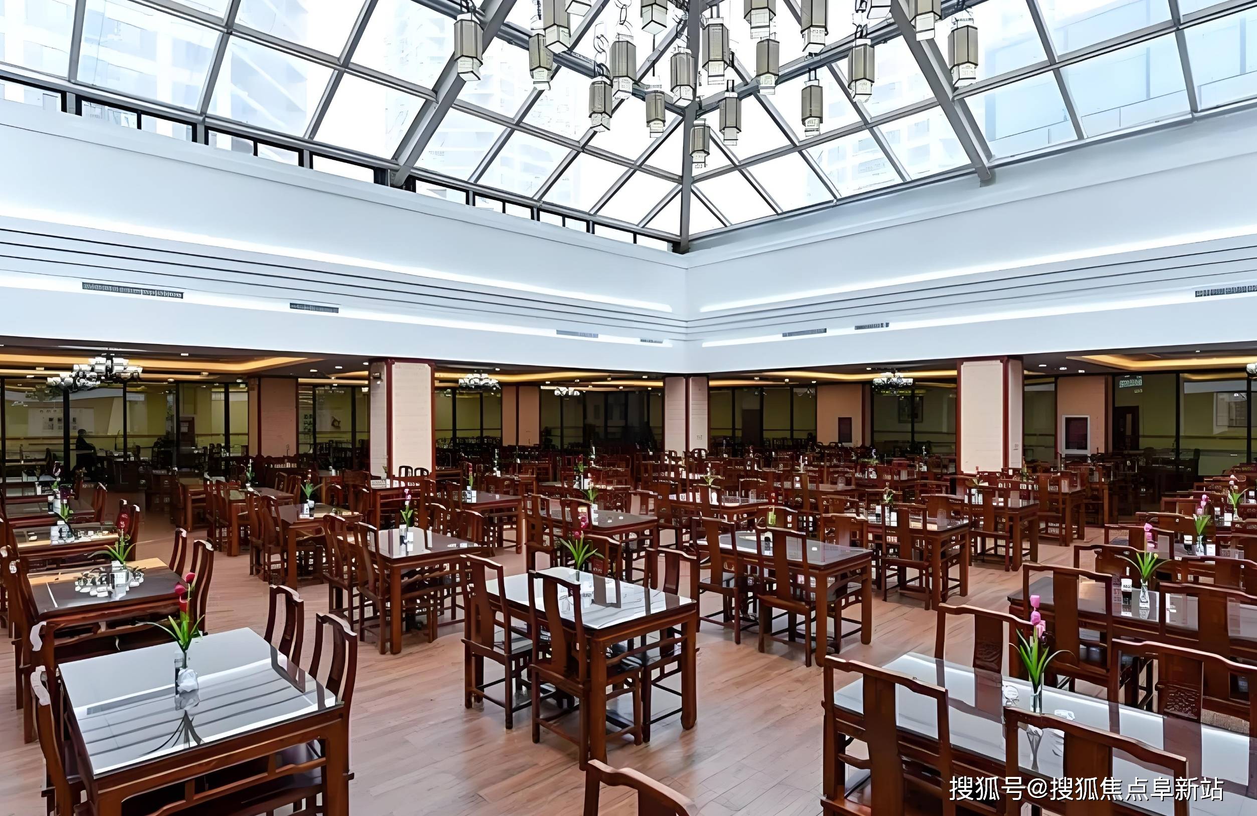 包含廣安門中醫醫院、代掛號跑腿，24小時接聽您的電話精神心理科的詞條