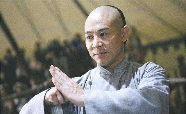 霍元甲与现代搏击运动员对决：传统武术与当代格斗的较量