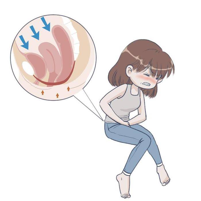 阴道为什么叫逼 阴道为什么叫逼