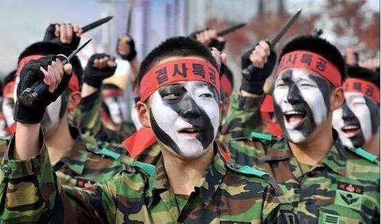 自远古时代以来，亚洲最失败的国家从未赢得过