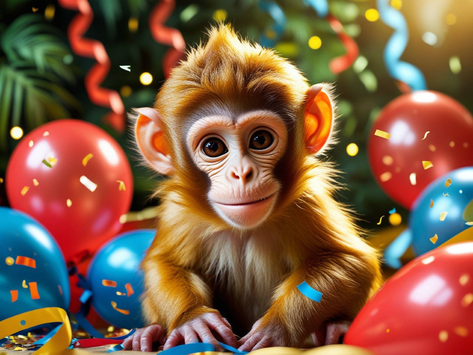 猴生肖2023年学业运势()