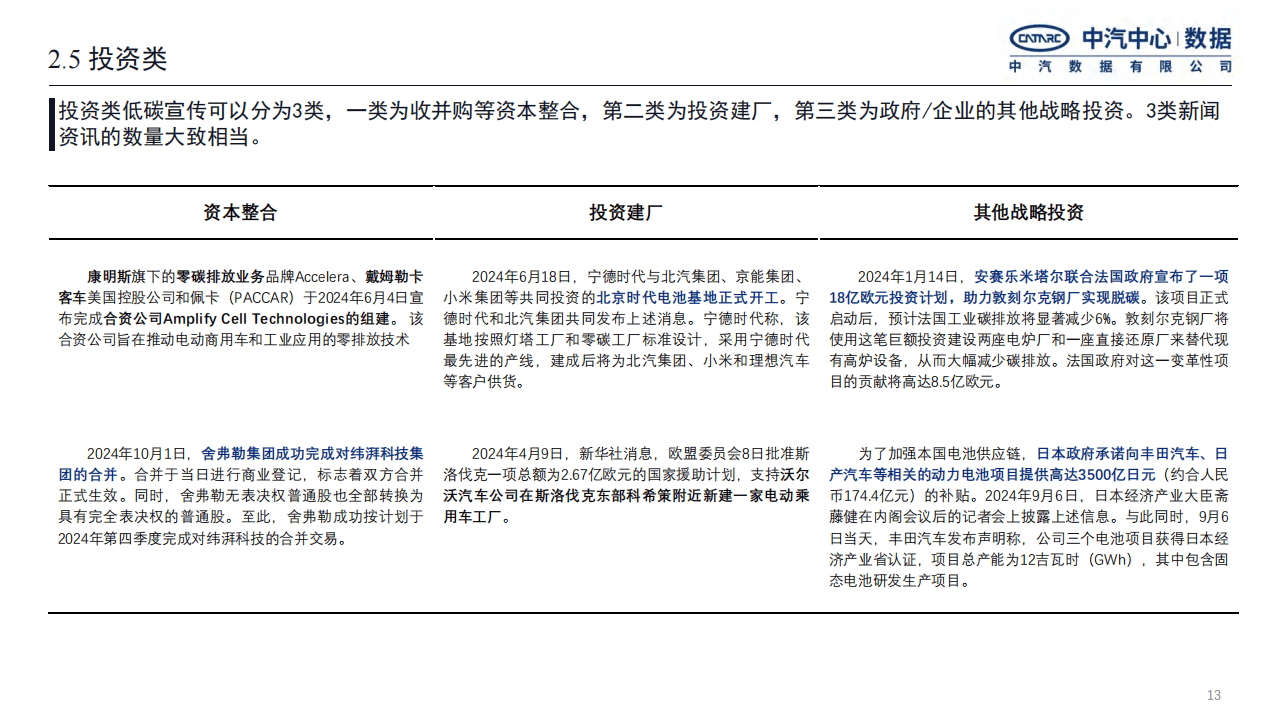 汽车行业资讯公司(汽车行业资讯公司有哪些)
