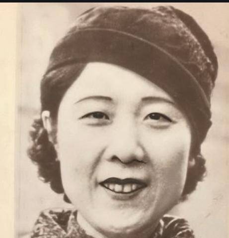 原创张作霖挑选的儿媳妇,重视的不得了,为何于凤至如此受待见?