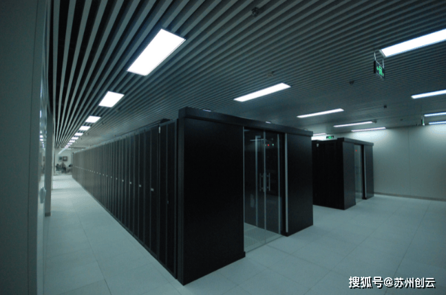老电话机房(电话机房怎么安装)
