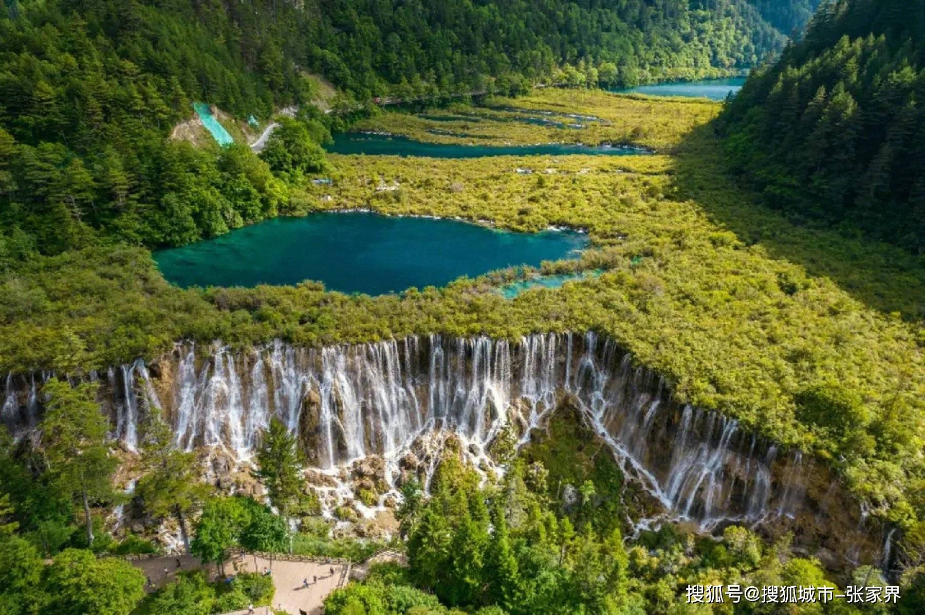旅游去哪个地方最好玩(旅游去哪个地方好玩一点)