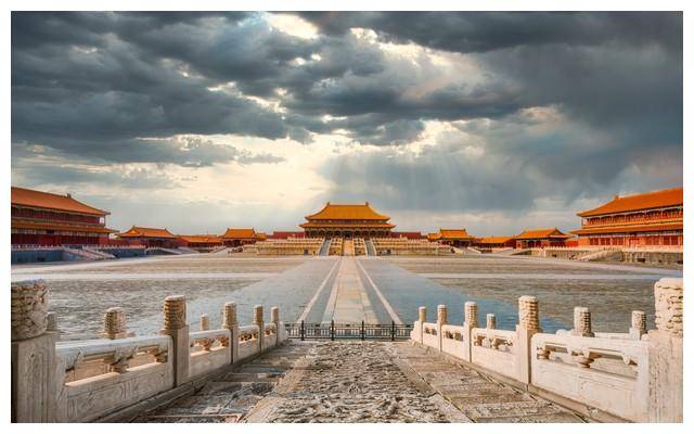 雍正王朝》：四爷追比国库欠款，不是办事不力，而是用力过猛_