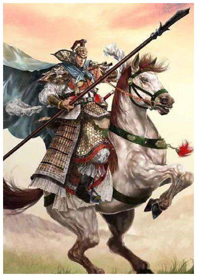 大汉王朝"战神"霍去病,"英年早逝"的背后原因是什么?