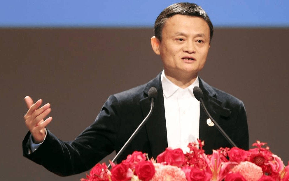 支付宝十年十亿助力中国女足发展，商业赞助背后的体育情怀