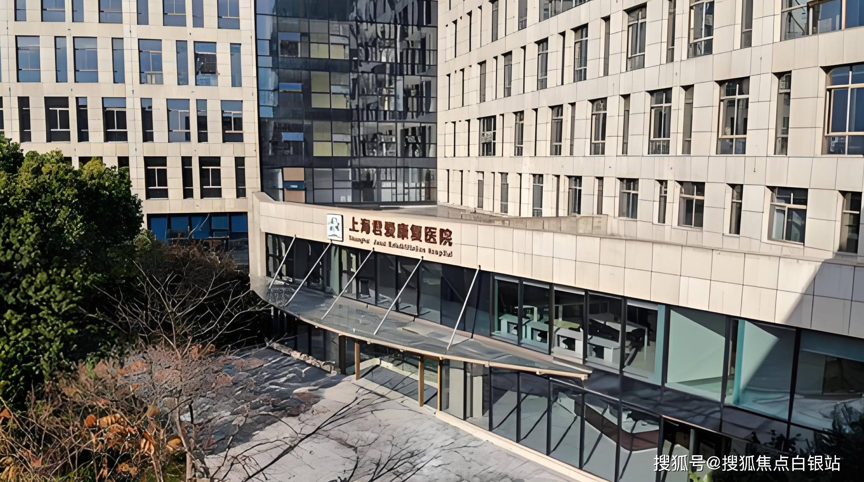 包含医院跑腿代办西城区号贩子挂号电话_挂号无需排队，直接找我们的词条