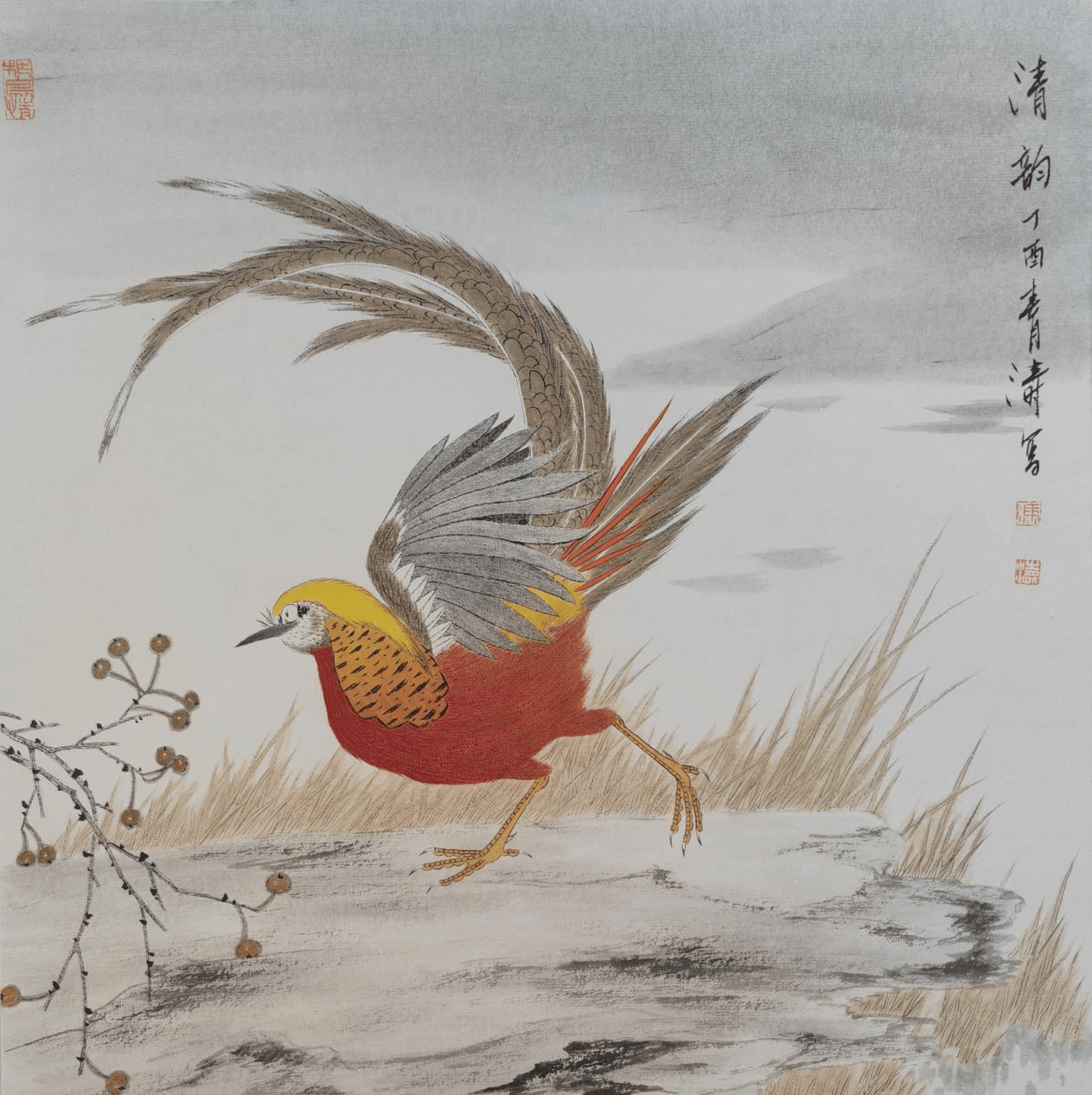 这也能找到工作？前iG经理爆料：丁真（Tianzhen）找到工作了