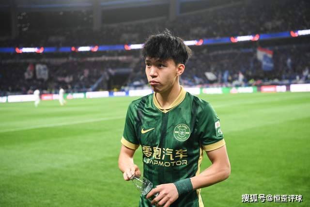 WBG炸了？宁王：队队有本难念的经 可能不是对的五个人