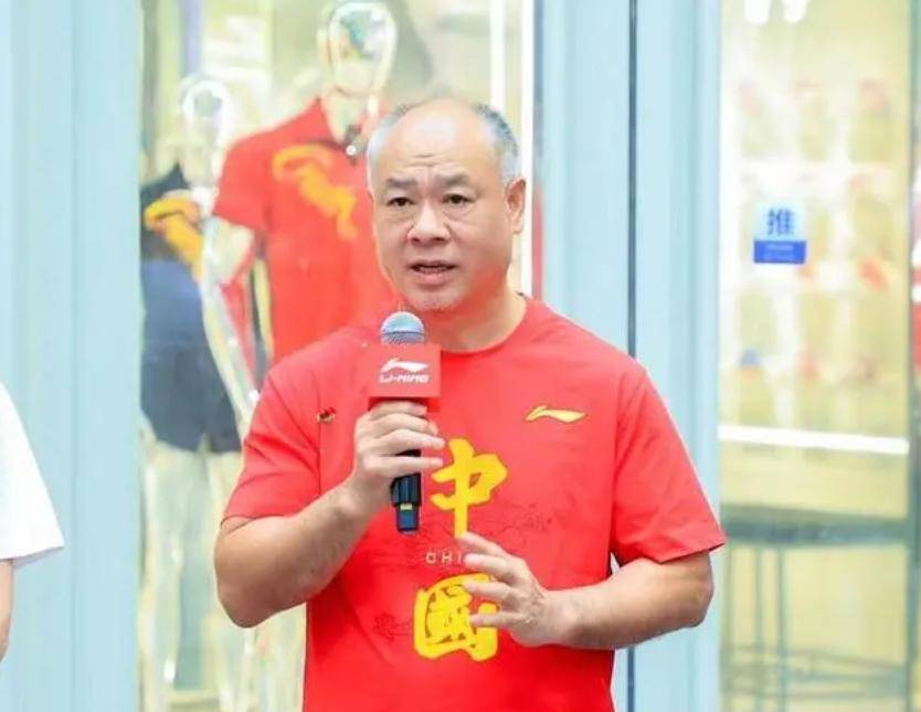 Doinb谈对NIP期望：只要进步！现在打强队都打满 越来越好就行！