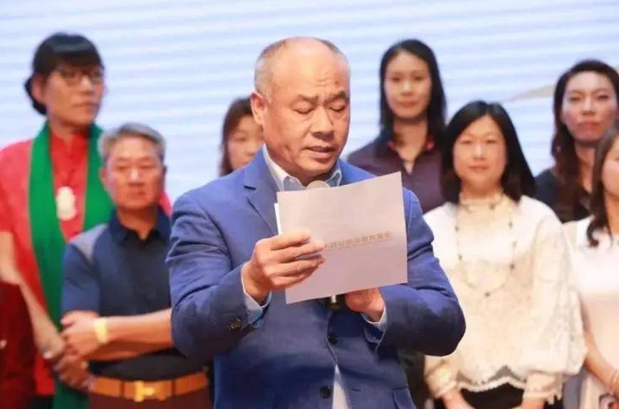 凯尔：多特无力实现5、6笔顶级引援，评估球员未来须先与其对话