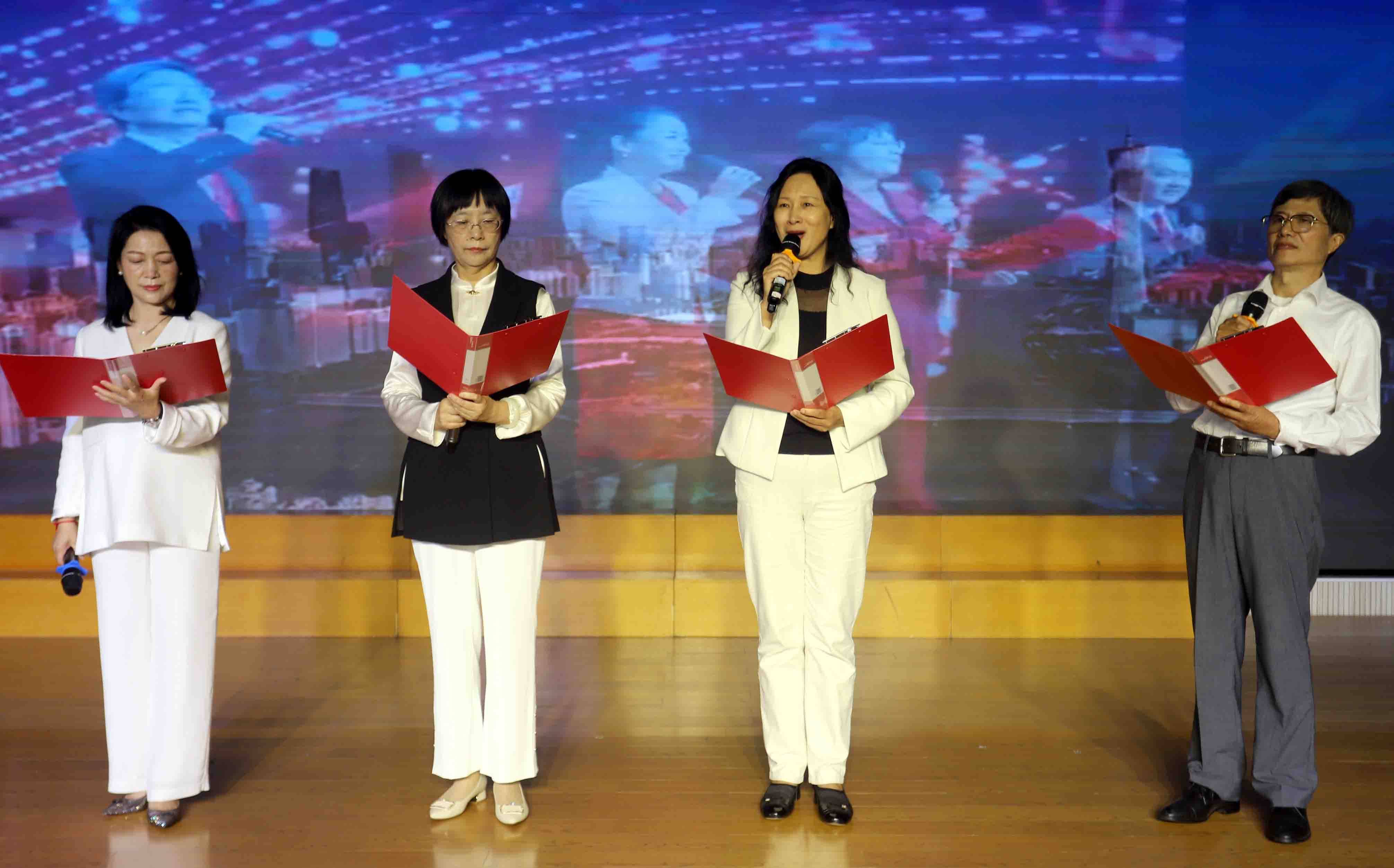 浓情端午•诗韵姑苏