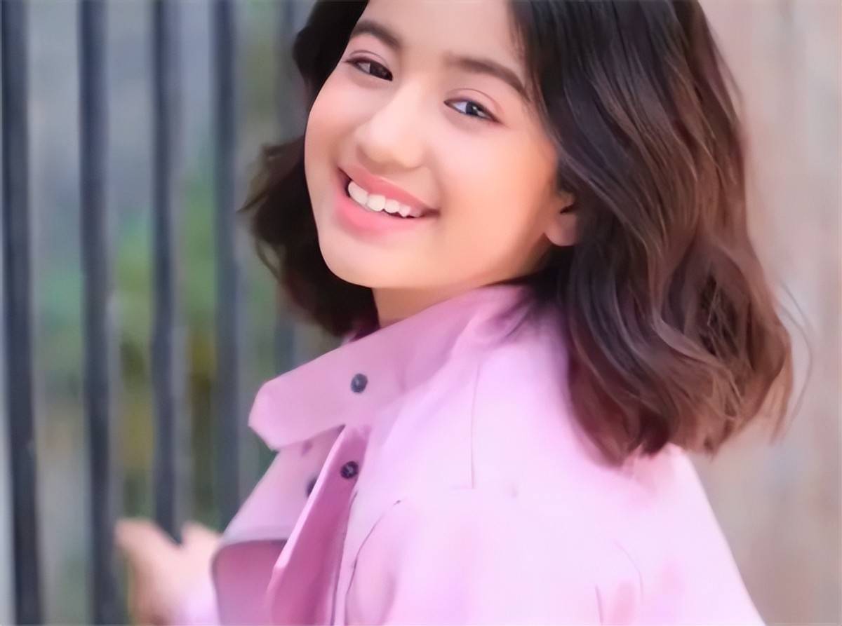 柬埔寨公主和中国人的爱情故事：父亲曾大怒，三千万，离开我女儿_搜狐网