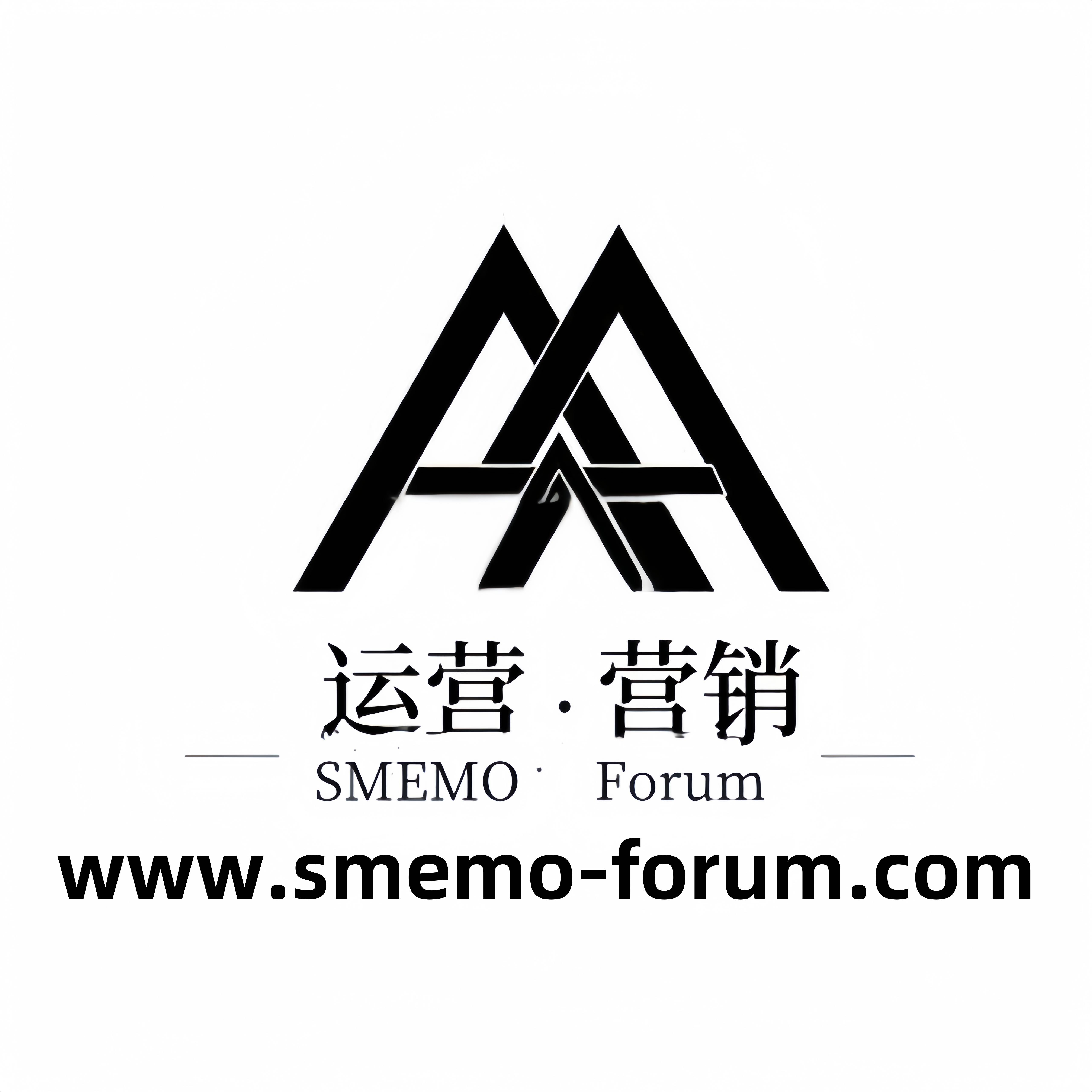 图片[10]-一个完整的营销策划有几个步骤？从 0 到 1 拆解全流程-中小企实战运营与营销工作室