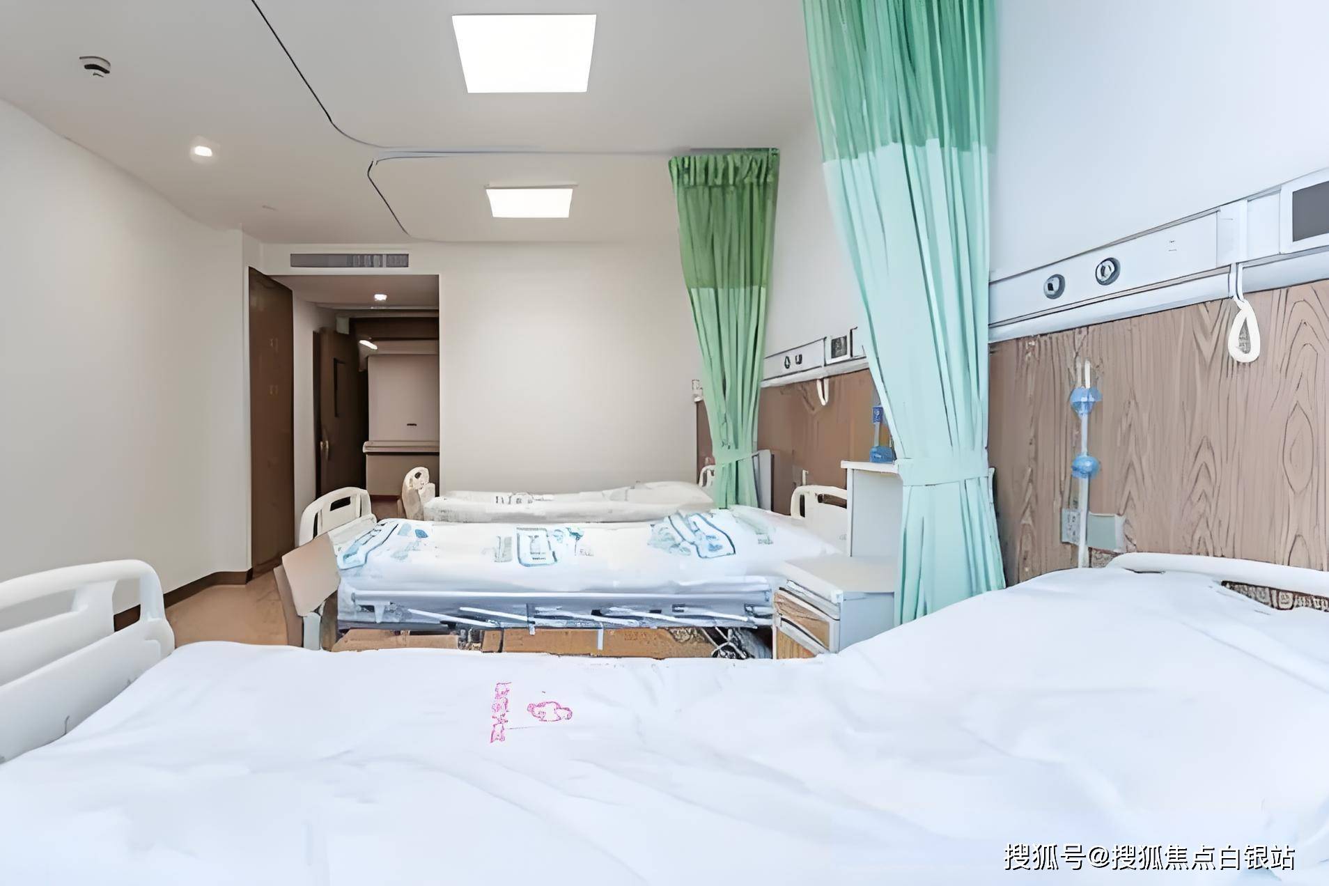 關于北大醫院、房山區號販子掛號,安全快速有效的信息