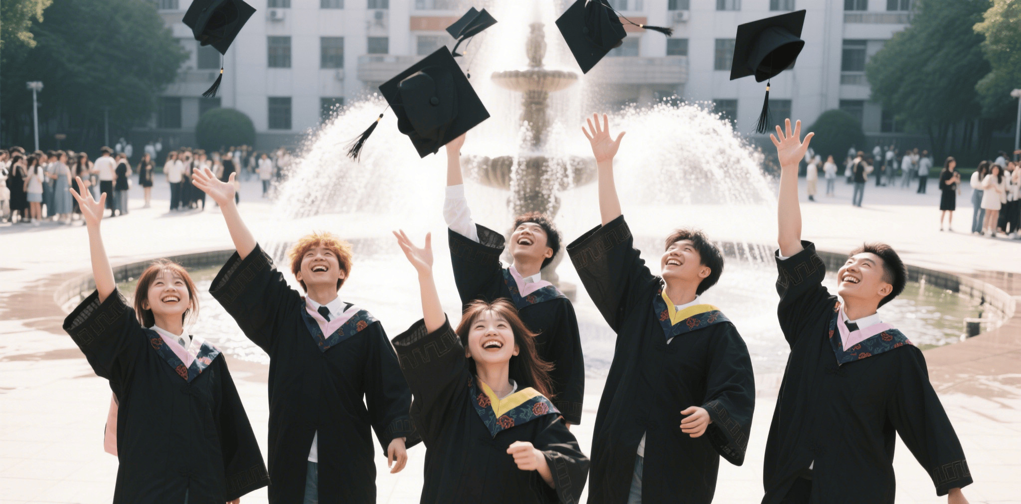澳大利亚本科留学:八大名校解析与女王OSSD国际学校申请优势